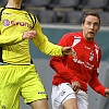 07.11.2009 Borussia Dortmund II - FC Rot-Weiss Erfurt 1-0_191